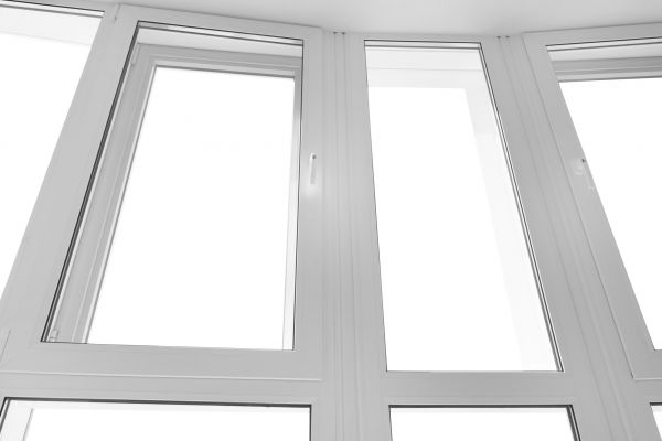 Storm Window Replacement in Lewes