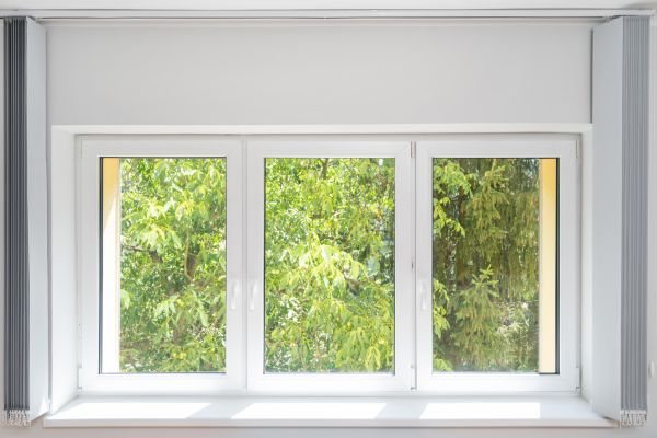 Window Installation Service in Lewes