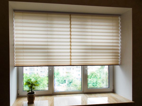 Basement Windows Installation in Lewes