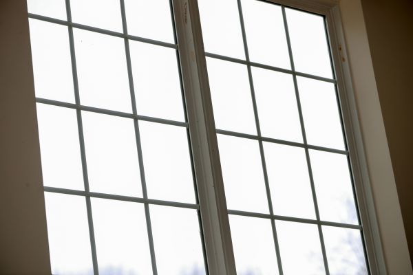 Cost of Steel Window Installation in Lewes