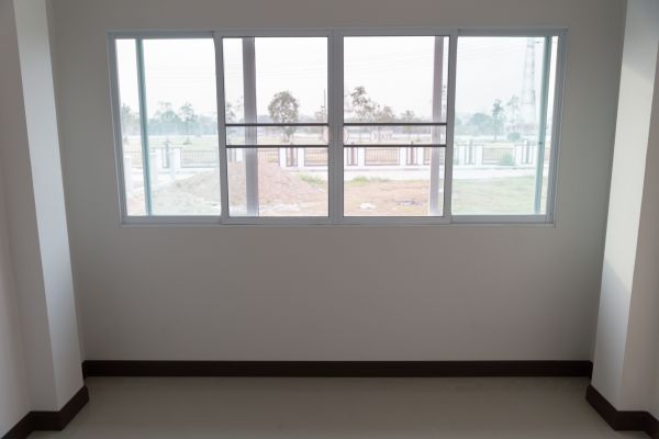 Sliding Windows Installation in Lewes