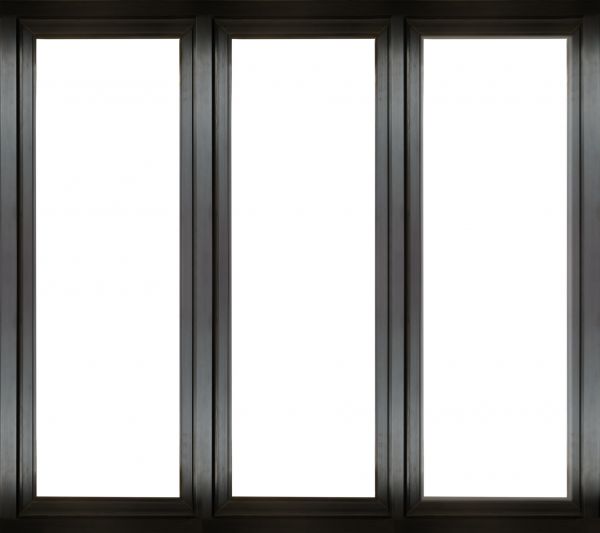 Metal Window Replacement in Lewes