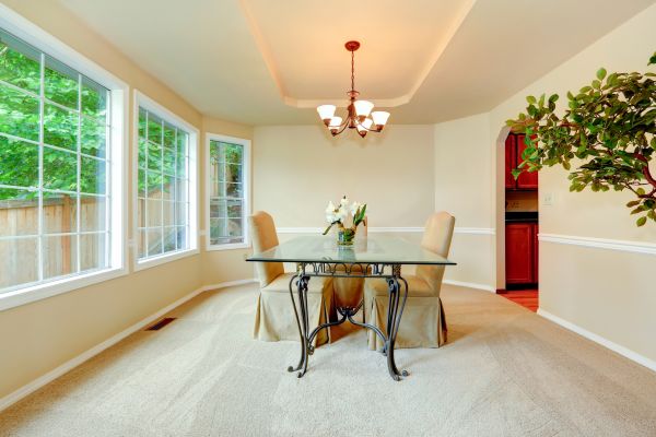 Cost of French Window Installation in Lewes