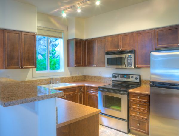 Kitchen Window Remodeling in Lewes